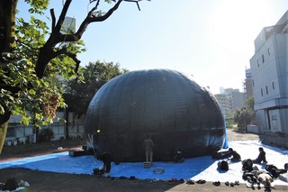 sagyou-10.JPG